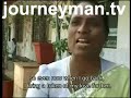 Harsh Beauty - 52min. documentary