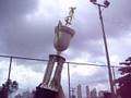 videos de Ranka Toco Campeão pt. 1