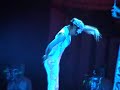 Китайский цирк. Chinese circus. Acrobatic show 