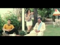 KANHAIYA | FULL BHOJPURI MOVIE | Feat. Ravi Kishan & Sheetal Bedi | HAMAARBHOJPURI | KANHAIYA | FULL BHOJPURI MOVIE | Feat. Ravi Kishan & Sheetal Bedi | HAMAARBHOJPURI |