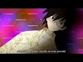 Zetsubou shita! - I\ Zetsubou shita! - I\