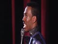 Eddie Murphy Raw - Taking A Shit