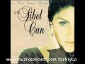 Sibel Can-Bulursun Beni (Fll Sarki) MuzikSohbeti Farkiyla Sibel Can-Bulursun Beni (Fll Sarki) MuzikSohbeti Farkiyla