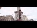 Emilio Rojas Breaking Point Video and Lyrics
