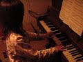 Eilidh Playing Heller\