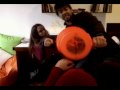 video.mpg