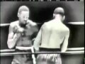 2010-05-24 | ~> Joe Louis vs Ezzard Charles. , 27 1950 ., 1315 , (UD) ... louis ... ()
