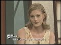 Mister Ooh-La-La on The Jerry Springer Show Part 2 of 2