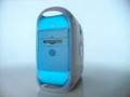 videos de Apple Ad - PowerMac G3