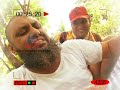 Munshi 10,July 2012