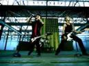 green day - american idiot