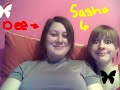sasha and deeza sasha and deeza