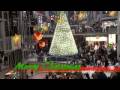 Christmas-in-the-Cit