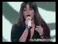 furtado,live,maneater