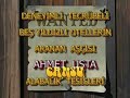 ILGIN CANSU GAZ?NOSU TANITIM 2.KISIM (gece d?? görünü?ü) ILGIN CANSU GAZ?NOSU TANITIM 2.KISIM (gece d?? görünü?ü)
