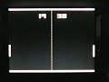 The Pong Clock