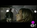 official clip of scream
credits: pcdworld.co.uk