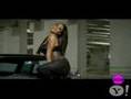 Timbaland ft Keri Hilson and Nicole Scherzinger - Scream