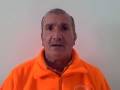videos de il punto