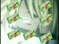 Hueco Mundo Cup Christmas Special