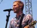Lifehouse - Am I Ever Gonna Find Out + Quasi interlude (Itasca 7-4-08)