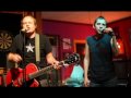 The Redbird Fever - Aspirin (live)