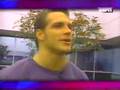 Bodybuilder-Darin-La