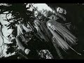 Antestor-Battlefield