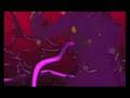 Madonna - Get together Remix Video VRL