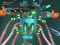 Bioshock - Final Fight, Wrenching SUCCESS