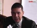 Morales 2 Juventud no se identifica con derecha ni con izqui