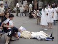 TERREMOTO CHINA EN IM�GENES (PICTURES CHINA EARTHQUAKE)