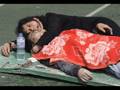 TERREMOTO CHINA EN IMÁGENES (PICTURES CHINA EARTHQUAKE)