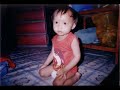 itanong mo sa mga bata itanong mo sa mga bata