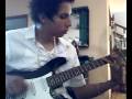 system of a down suggestions-guitar cover
