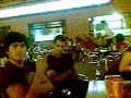 hamburguesas d beber
