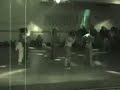 Brian Friedman: Don't Ya