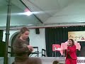 acqui terme con elisabetta Viviani