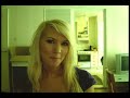 Nathalie 19 �r fr�n �rebro