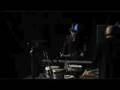 KlubWytwornia - Globetrotters