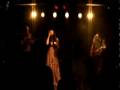 videos de ullambana*gateway - tomoshibi