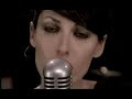 superbus butterfly