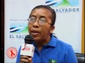 Hablemos de SIDA 07/04/2011 (Parte 2)