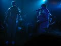 Introspective LIVE Introspective LIVE
