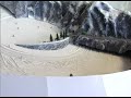 Ski Trac Ski Trac