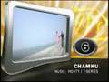 videos de Bollywood Top 10 Songs (Aug 15 2008)