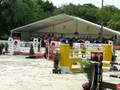 Scandia Nations Cup 31.05.2008 - 3