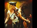 Axl Rose best high note ever {dont cry}
