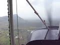 MVI_1596.AVI