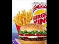 Dane Cook Burger King Dane Cook Burger King